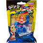 HEROES OF GOO JIT ZU LICENSED MARVEL S5 MINIS SINGLE PACK ASST