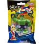 HEROES OF GOO JIT ZU LICENSED MARVEL S5 MINIS SINGLE PACK ASST