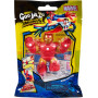 HEROES OF GOO JIT ZU LICENSED MARVEL S5 MINIS SINGLE PACK ASST