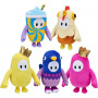 FALL GUYS S1 SMALL PLUSH  ASSORTED