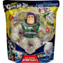 HEROES OF GOO JIT ZU LICENSED LIGHT YEAR S1 SUPERGOO HERO PACK - ALPHA BUZZ