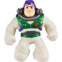 HEROES OF GOO JIT ZU LICENSED LIGHT YEAR S1 SUPERGOO HERO PACK - ALPHA BUZZ