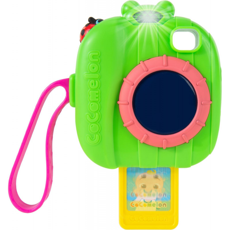 CoComelon Camera - Afterpay Available!