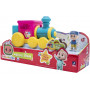 CoComelon Musical Train