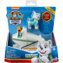 Paw Patrol Basic Vehicle - Everest Solid