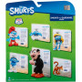 Smr 6 Figure Multipack Assorted