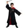 Deluxe Harry Potter Robe 6+