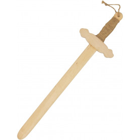 Wooden Sword 57cm