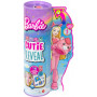 BARBIE CUTIE REVEAL DOLL – LLAMA