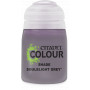 24-35 Citadel Shade: Soulblight Grey (18ml)