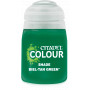 24-19 Citadel Shade: Biel-Tan Green (18ml)