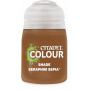 24-23 Citadel Shade: Seraphim Sepia (18ml)