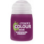 24-13 Citadel Shade: Carroburg Crimson (18ml)