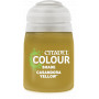 24-18 Citadel Shade: Casandora Yellow (18ml)