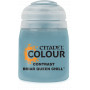 29-56 Citadel Contrast: Briar Queen Chill (18ml)