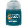 29-57 Citadel Contrast: Frostheart (18ml)