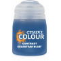 29-60 Citadel Contrast: Celestium Blue (18ml)