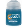 29-61 Citadel Contrast: Stormfiend (18ml)