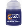 29-62 Citadel Contrast: Leviathan Purple (18ml)