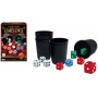 Classic Games - Liars Dice