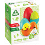 ELC - Nesting Eggs