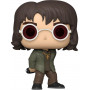 Oasis - Liam Gallagher Pop!