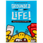 Grounded For Life Nfo
