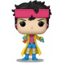 X-Men - Jubilee Pop!