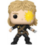 X-Men - Longshot Pop!