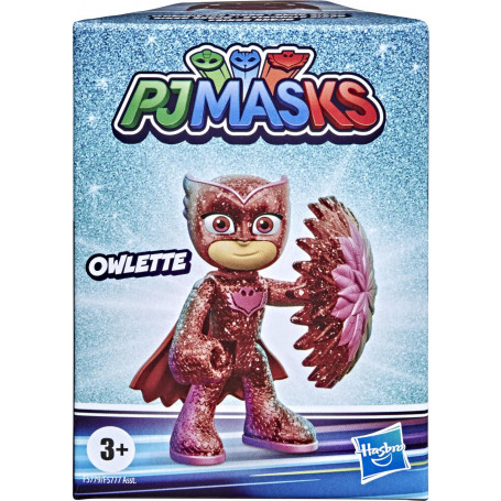 PJ Masks Owlette