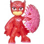 PJ Masks Owlette