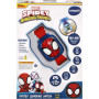 Spidey Learning Watch