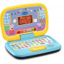 Peppa Pig Learning Laptop