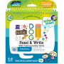 Read & Write With Communication Skills Activity Book