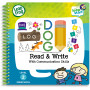 Read & Write With Communication Skills Activity Book