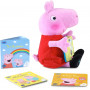 Read With Me Peppa