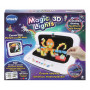 Magic Lights 3D