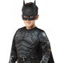 Batman 'the Batman' 1/2 Mask - Child