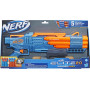 NERF ELITE 2.0 RANGER PLAY-DOH 5