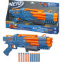 NERF ELITE 2.0 RANGER PLAY-DOH 5