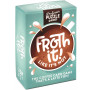 Froth It! Card Game