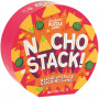 Nacho Stack! Cheesy Stacking G