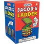 Jacobs Ladder