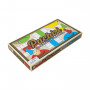 Pachisi Game