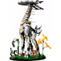 LEGO Horizon Forbidden West: Tallneck 76989