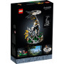 LEGO Horizon Forbidden West: Tallneck 76989