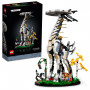 LEGO Horizon Forbidden West: Tallneck 76989