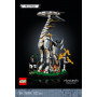 LEGO Horizon Forbidden West: Tallneck 76989