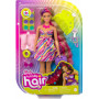 Barbie Totally Hair Doll 2