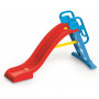 Dolu Big Splash Slide